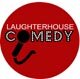 Laughterhouse Comedy Christmas Variety Nights