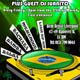 Carnival Night @ Bem Brasil Liverpool!