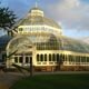 Sefton Park Palm House